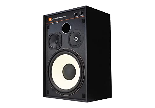 Jbl   4312xpスピーカー　R 1個 m64833067707_1.jpg?1665653481